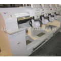 Cap Embroidery Machine (FW906)